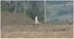 Abandoned trig point